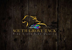 South Grove Tack