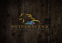 South Grove Tack